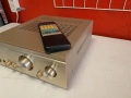 Усилвател DENON UPA-F88, снимка 4