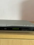 CD/DVD плеър LG DVX-172, снимка 2