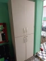 Шкаф, снимка 1
