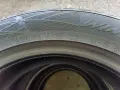 4 бр. Vredestein 225/55R18 DOT 2925 Като нови!, снимка 5