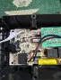 UPS чиста синусоида PowerWalker 800VA, снимка 6