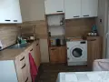 ТРИСТАЕН ПОД НАЕМ, снимка 6