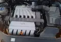 Vw passat b6 3.2 V6 на части!, снимка 4