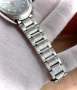 Механичен часовник Omega , снимка 8