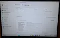 Lenovo ThinkBook | Ryzen 7 7730U | 16 GB | 256 SSD | 2GB Video Card, снимка 5