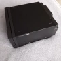 SONY tc-55w, снимка 5