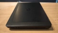 HP ZBOOK 15 G1 G2 SMART CARD READER WITH CABLE смарт кард рийдър с кабел, снимка 15