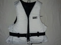 4 броя, 4 размера -Helly Hansen и SPLASH - Спасителна жилетка , снимка 15
