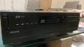 Philips AK701, снимка 1