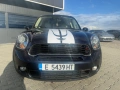 MINI Countryman S All 4, снимка 2