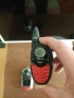 Радиостанции Motorola Talkcom, снимка 2