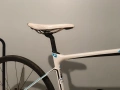 Giant Defy Advanced 2 (Размер M) – Карбон, снимка 18