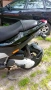 Piaggio NRG 70 cc 2T, снимка 12
