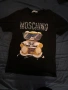 Тениска Moschino, снимка 5