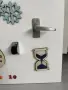 Бизи борд busy board, снимка 6