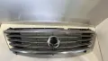 Предна хромирана решетка за Ssangyong Rexton 2.0 E-XDi (2014) 79461-08D00, снимка 2