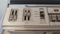 SUPERSCOPE CRS-3043S /// boombox /// ghetto blaster, снимка 6