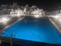 Вилен Комплекс в Сапарева баня , снимка 9