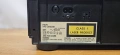 🎵 CD плеър в отлично състояние Philips CD140 🎵, снимка 7