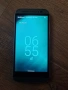 HTC One M8 dual sim на андройд 12, снимка 3