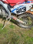 Honda crf250x , снимка 5