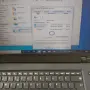 Lenovo Thinkpad Edge 15.6 лаптоп, снимка 5