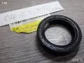 026103085D**NEU**VAG**AUDI **VW**СЕМЕРИНА ЗА ДВИГАТЕЛЯ **, снимка 1