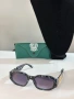 CARTIER 🫟 Versace 🫟 PRADA 🫟 Дамски Слънчеви Очила , снимка 8