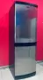 Хладилник Gorenje, снимка 2