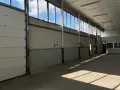 Помещения под наем за складова и производствена дейност, снимка 11