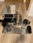 Delonghi PrimaDonna Avant, снимка 3