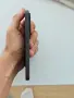 Xiaomi 15 256GB 12RAM, снимка 5