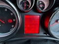 Opel Astra 1.7 CDTI 128кс климатик / дясна дирекция - цена 4693,99 лв или 2400 евро моля БЕЗ бартери, снимка 16
