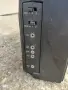 CROWN CRC-550SW – ЯПОНСКИ ВИНТИДЖ РАДИОКАСЕТОФОН, снимка 11