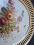 Villeroy & Boch Dresden, снимка 2