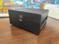 грамофон crosley voyager , снимка 3