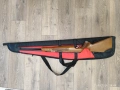 Въздушна пушка air arms tx200, снимка 1