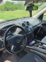 Mercedes Benz Ml320 CDI 4matic, снимка 9