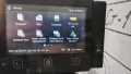 Цветно лазерно мултифункционалнo устройствo Canon i-SENSYS MF735Cx , снимка 9