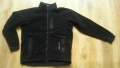 ARC'TERYX POLARTEC Fleece Jacket размер L / XL поларено яке - 2672, снимка 1