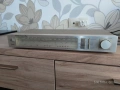 Тунер Marantz ST 320 L, снимка 1