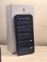 Iphone 13 Pro, снимка 3