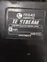 Газов компютър , ECU , TEGAS , TE Stream 6CYL, снимка 4