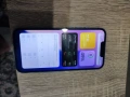 Продавам iphone 13, blue, 128 GB, снимка 3