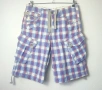 G-Star Raw short pants 33, снимка 1