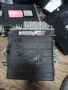 Компютър , ECU , Mercedes-Benz W201 190E 1.8 , 0105455632 , 0280800388 , снимка 1