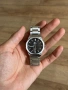 Спортивен часовник Edifice Sapphire, снимка 2