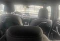БМВ Х2 на части, снимка 1