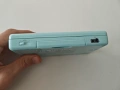 Nintendo DS Lite + R4 + качени много игри, снимка 5