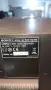 SONY HCD - RG490, снимка 12